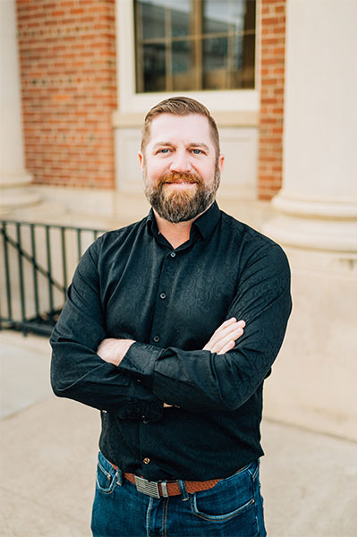 Jeff  Healy